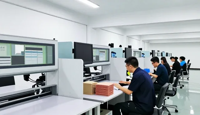 临渭区陕青营养基质加工厂